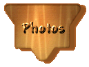 Exclusives photos of Djibouti