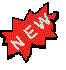 /user/new1.gif