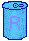 can