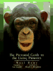Click to learn more
