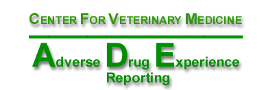 fda.gif (10236 bytes)