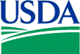 usda1.gif (2537 bytes)