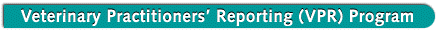 usp5.gif (4080 bytes)