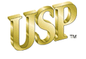 usp7.gif (4345 bytes)