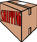 Indhv064.wmf (9548 bytes)