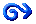 flecha4.gif (2863 bytes)