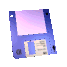 SOFTWARE
