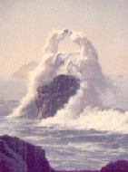 gif file