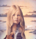 gif file
