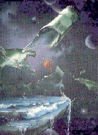 gif file