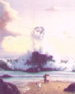 gif file