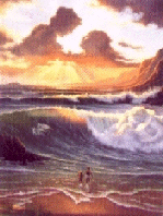 gif file