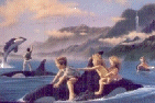 GIF File