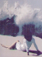 gif file