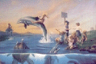 GIF File