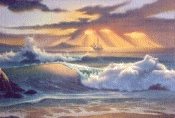 gif file