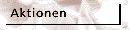 Aktionen