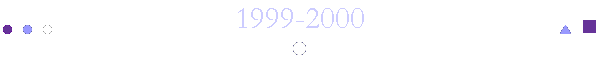 1999-2000