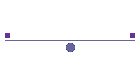 1999-2000