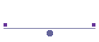 Berita