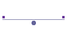 Galeri