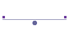 Pengurus