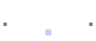 Program kerja