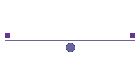 Program kerja