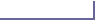Daftar Isi