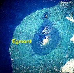 Image from here