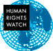 Human Rights Watch
