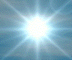 Mountain Man Graphics