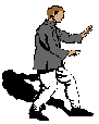 Tai Chi Chuan
