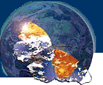 The Global Eco-village Network