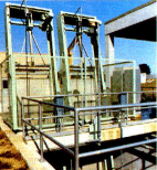 Mekanik Izgara 1