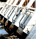 Mekanik Izgara 2