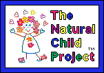 The Natural Child Project