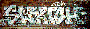 GRAFITTI.gif (17367 bytes)