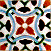 azul6.gif (6819 bytes)