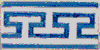 azulbarr.gif (2653 bytes)