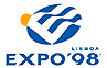expo98.gif (2524 bytes)