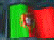 mania.1.gif (3283 bytes)