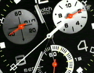 swatchchrono.gif (42258 bytes)