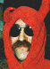 swatcher.gif (5064 bytes)