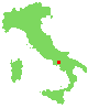 italia