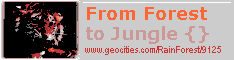 Click for Homepage