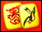 online games to play