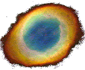 Poor doomed star