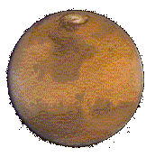 Mars