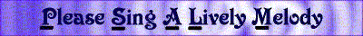 If You are a Christian, I Highly Recommend This Site
